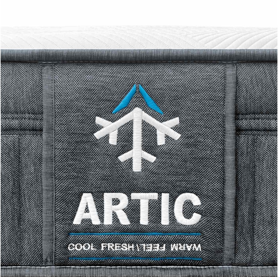 ARTIC