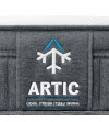 ARTIC