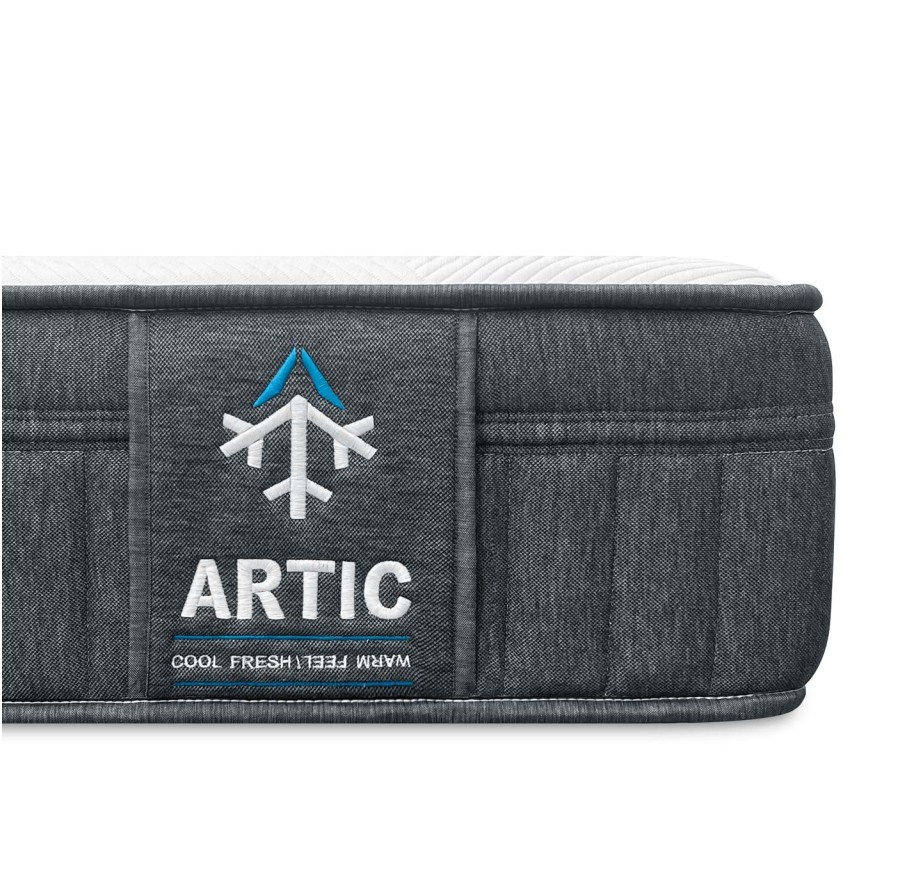 ARTIC