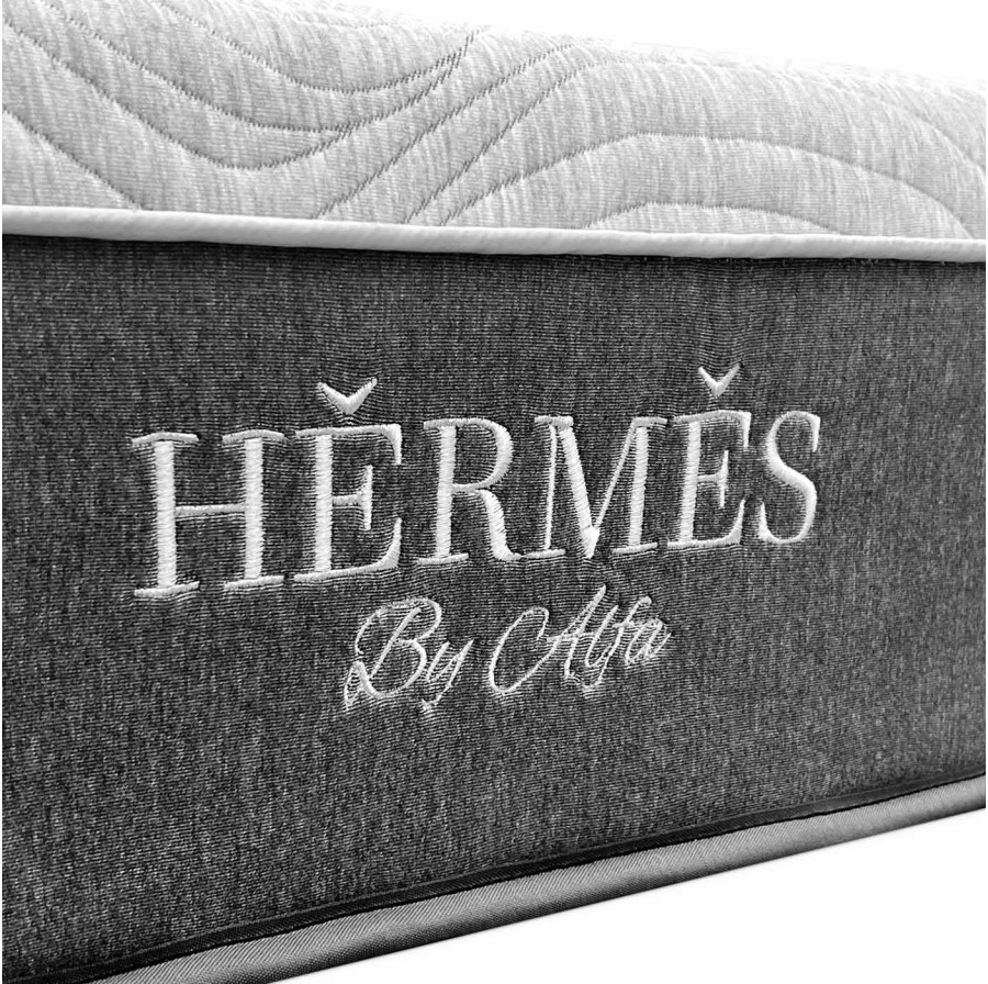 HERMES