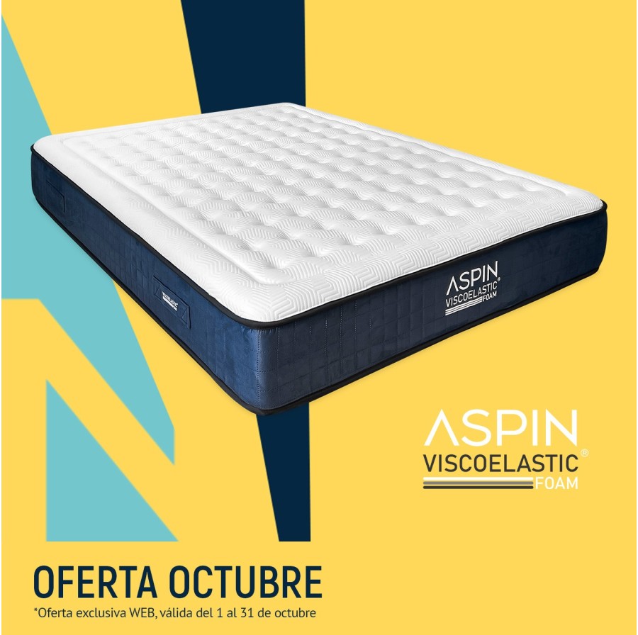 OFERTA OCTUBRE 2024