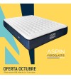 OFERTA OCTUBRE 2024