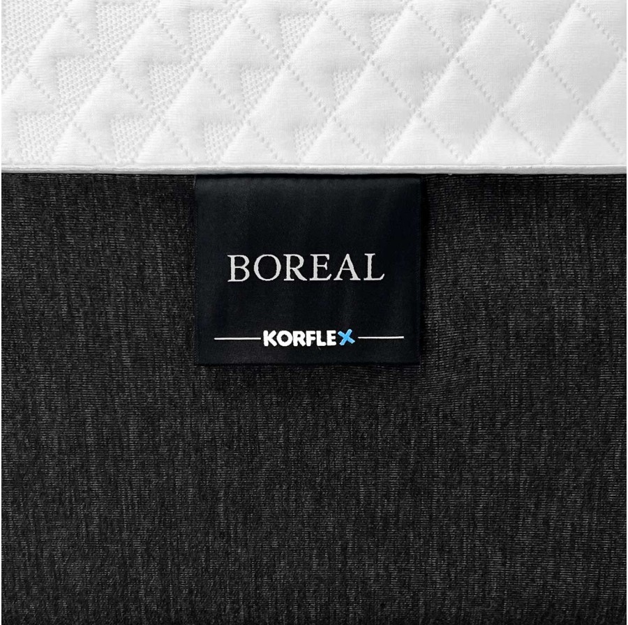 BOREAL