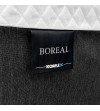 BOREAL