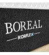 BOREAL