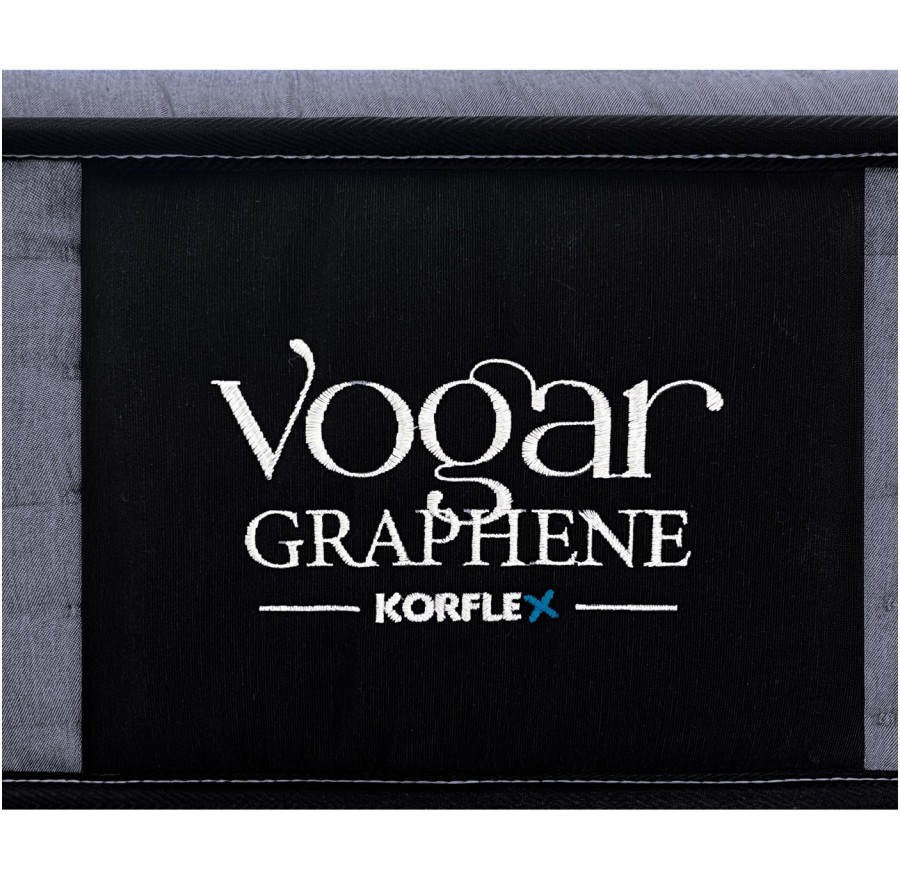 VOGAR GRAPHENE