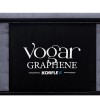 VOGAR GRAPHENE