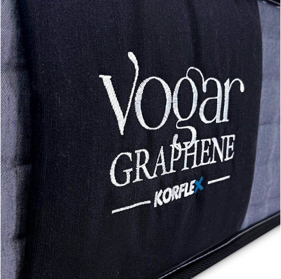 VOGAR GRAPHENE