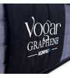 VOGAR GRAPHENE