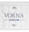 VORNA