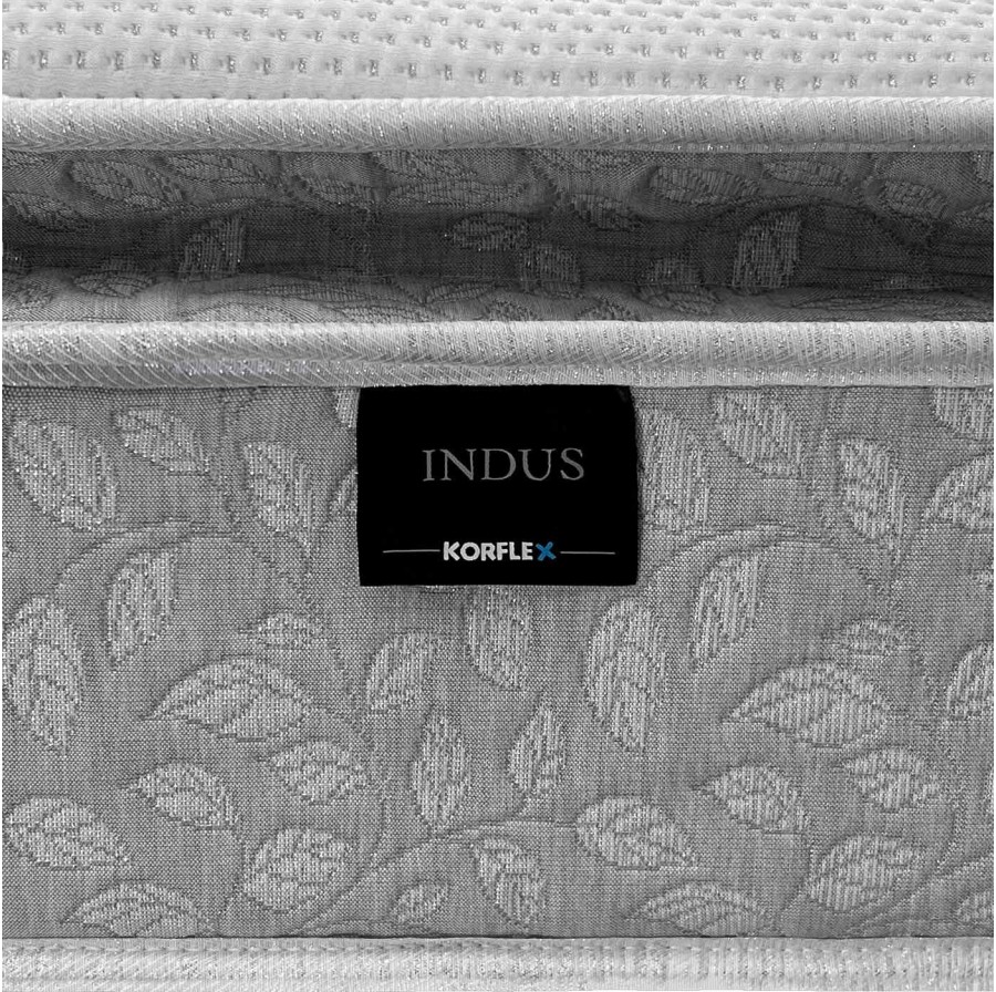 INDUS