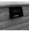 VEGA