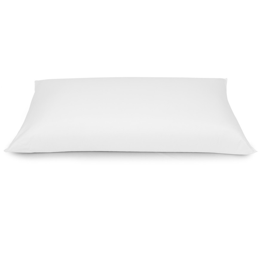 ALMOHADA FIBRA