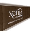 XENIA