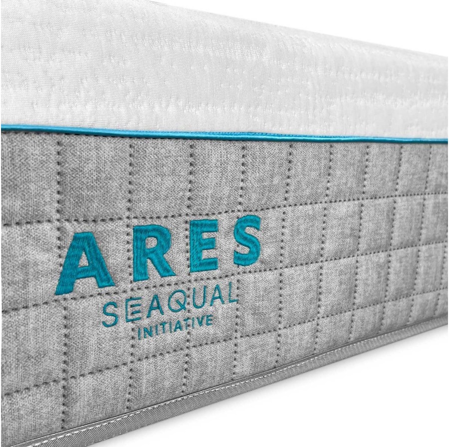 ARES SEAQUAL