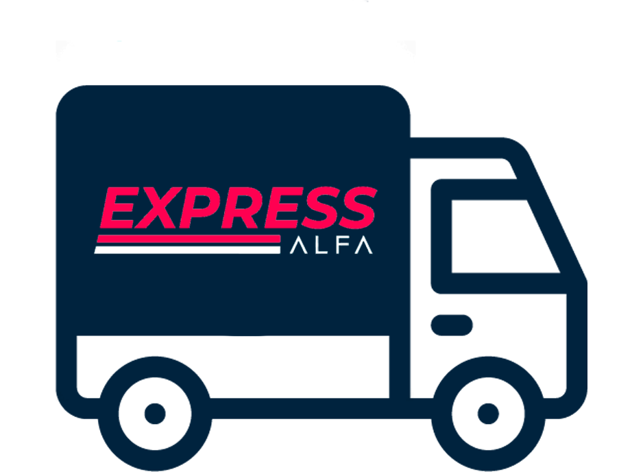 envio_express.png