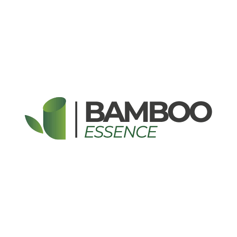 BAMBOO%20Essence.png