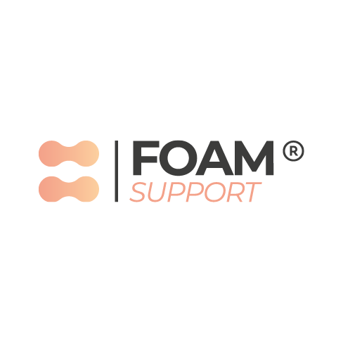 FOAM SUPPORT.png