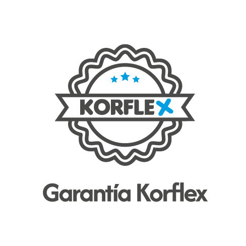 GARANTIA%20KORFLEX-19.png