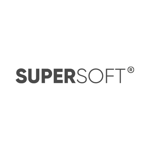 SUPERSOFT.png