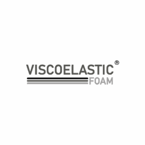 Viscoelásticos