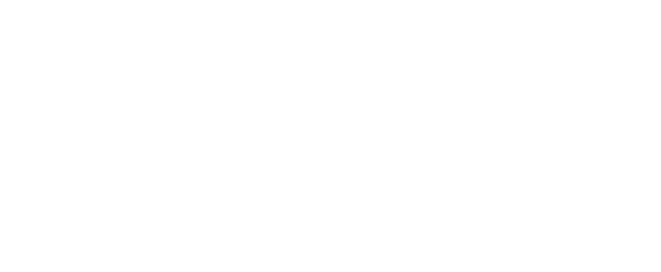 ALFA Descanso® - El ALFA y OMEGA del descanso.