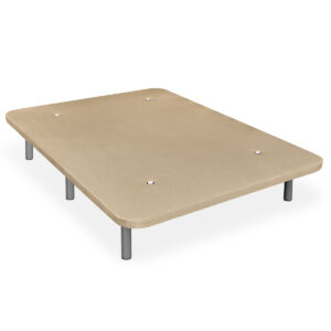 BASE TAPIZADA ECOTAPI PLUS