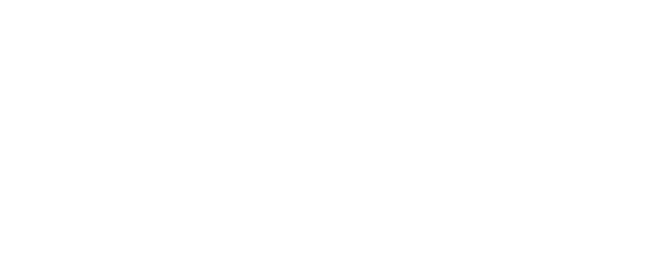 ALFA Descanso® - El ALFA y OMEGA del descanso.