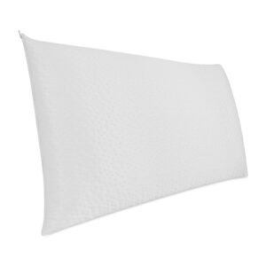 Visco Gel